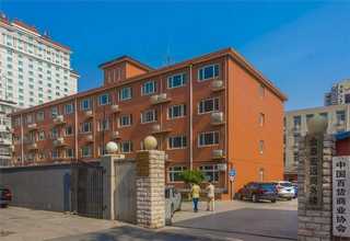 盐城尼龙作业防护手套外贸品质