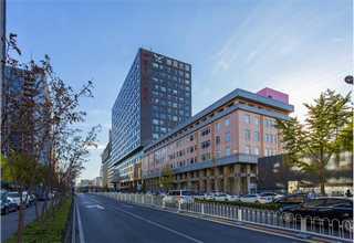 沧州什锦老鸭粉丝汤如何加盟