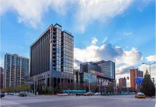 浙江隔热门窗大概价格