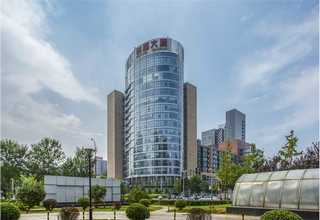 郑州多功能固体丙烯酸树脂什么价钱