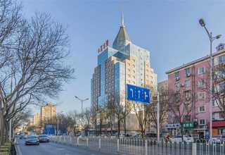 重庆半自动电子单纱强力仪品牌