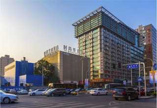 江苏幼儿园户外非标定制厂家