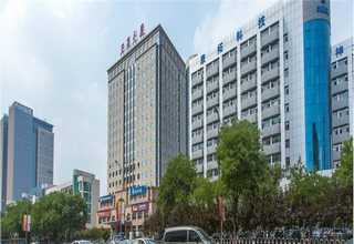 上海耐用性高热风炉