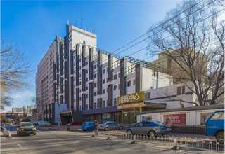 岳麓区网站建设方案