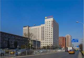 河南橡胶垫订购