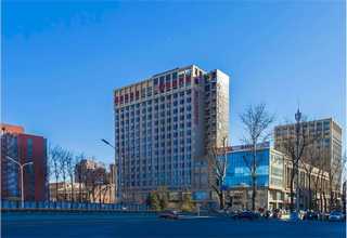 泰国大型雨林缸定做厂家